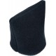 BOSCH Filtr piankowy (zamknięty z jednej strony) GAS 15 PS 2608000701