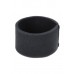 BOSCH Filtr piankowy (otwarty z jednej strony) do GAS 12-25 PL 2608000711