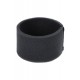 BOSCH Filtr piankowy (otwarty z jednej strony) do GAS 12-25 PL 2608000711