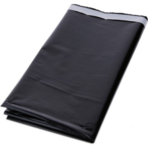 BOSCH Torba na odpady, 265x125x12 mm 2608000773