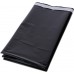 BOSCH Torba na odpady, 265x125x12 mm 2608000773