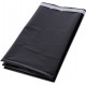 BOSCH Torba na odpady, 265x125x12 mm 2608000773