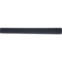 BOSCH Rury ssące, 350x40x40mm 2608000806