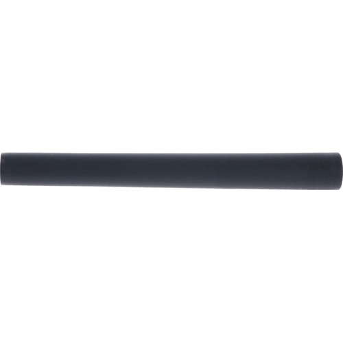 BOSCH Rury ssące, 350x40x40mm 2608000806
