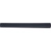 BOSCH Rury ssące, 350x40x40mm 2608000806