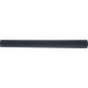 BOSCH Rury ssące, 350x40x40mm 2608000806