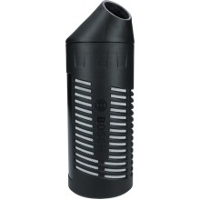 BOSCH Pojemnik na pył PRO do szlifierek mimośrodowych GEX 18V-150-3 2608000896