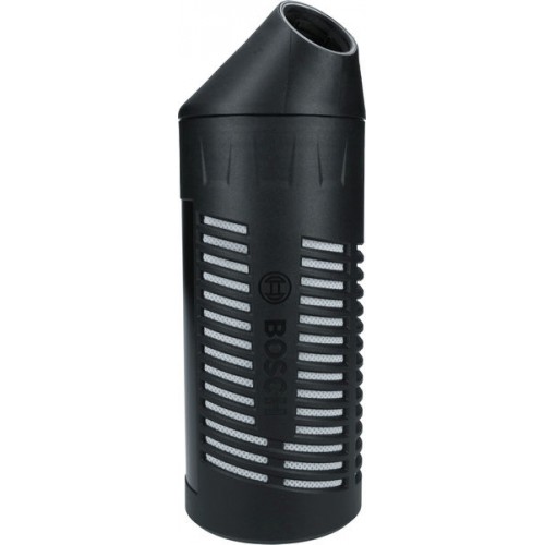 BOSCH Pojemnik na pył PRO do szlifierek mimośrodowych GEX 18V-150-3 2608000896