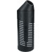 BOSCH Pojemnik na pył PRO do szlifierek mimośrodowych GEX 18V-150-3 2608000896