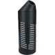 BOSCH Pojemnik na pył PRO do szlifierek mimośrodowych GEX 18V-150-3 2608000896