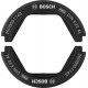 BOSCH Matryca zaciskowa PRO, DIN K32 AL, 240 mm2, aluminium 2608001143