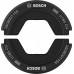 BOSCH Matryca zaciskowa PRO, U185 CU, 185 mm2, miedź 2608001154