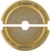 BOSCH Matryca zaciskowa PRO, NF10 CU, 10 mm2, miedź 2608001172