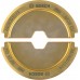 BOSCH Matryca zaciskowa PRO, NF25 CU, 25 mm2, miedź 2608001174