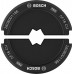 BOSCH Matryca zaciskowa PRO, SF16 CU, 16 mm2, miedź 2608001186