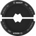 BOSCH Matryca zaciskowa PRO, SF25 CU, 25 mm2, miedź 2608001187