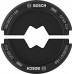 BOSCH Matryca zaciskowa PRO, SF50 CU, 50 mm2, miedź 2608001189