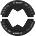 BOSCH Matryca zaciskowa PRO, SF150 CU, 150 mm2, miedź 2608001193
