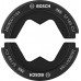 BOSCH Matryca zaciskowa PRO, SF185 CU, 185 mm2, miedź 2608001194