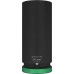 BOSCH Zestaw nasadek PRO Impact Socket, 1/2", 24 mm, głębokie 2608003055