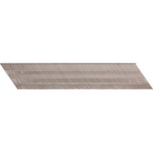 BOSCH Gwóźdź stolarski DA, SK64-34 32G 2608200519