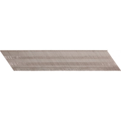BOSCH Gwóźdź stolarski DA, SK64-34 32G 2608200519