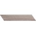 BOSCH Gwóźdź stolarski DA, SK64-34 32G 2608200519