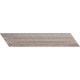 BOSCH Gwóźdź stolarski DA, SK64-34 32G 2608200519