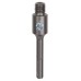 BOSCH Uchwyt SDS-plus do koronek wiertniczych z gwintem M 16 105 mm 2608550057