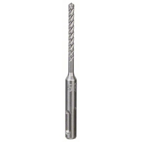 BOSCH SDS-plus-7X, wiertła do młotów, 5 x 50 x 115 mm 2608576104 BOSCH SDS-plus-7X, wiertła do młotów, 5 x 50 x 115 mm 2608576104