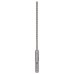 BOSCH SDS-plus-7X, wiertła do młotów, 5,5 x 100 x 165 mm 2608576111