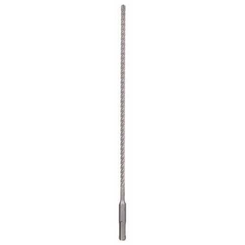 BOSCH SDS-plus-7X, wiertła do młotów, 6 x 250 x 315 mm 2608576120 BOSCH SDS-plus-7X, wiertła do młotów, 6 x 250 x 315 mm 2608576120