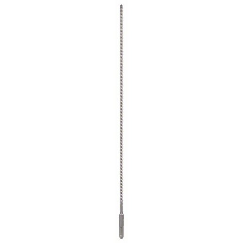 BOSCH SDS-plus-7X, wiertła do młotów, 6 x 400 x 465 mm 2608576121 BOSCH SDS-plus-7X, wiertła do młotów, 6 x 400 x 465 mm 2608576121