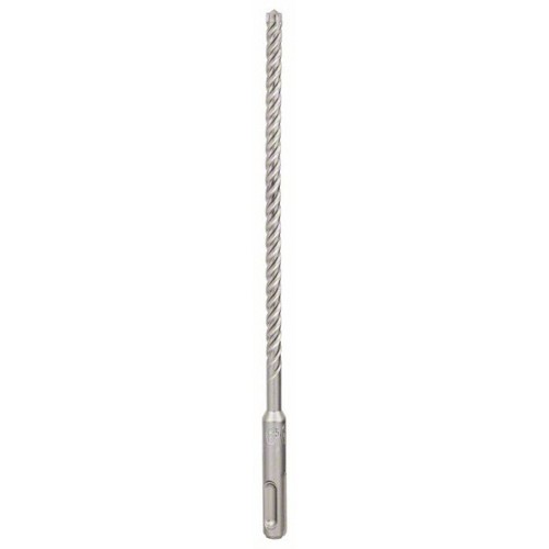 BOSCH SDS-plus-7X, wiertła do młotów, 6,5 x 150 x 215 mm 2608576124 BOSCH SDS-plus-7X, wiertła do młotów, 6,5 x 150 x 215 mm 2608576124
