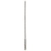 BOSCH SDS-plus-7X, wiertła do młotów, 6,5 x 150 x 215 mm 2608576124