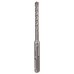BOSCH SDS-plus-7X, wiertła do młotów, 7 x 50 x 115 mm 2608576127