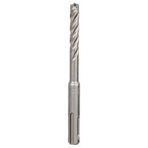 BOSCH SDS-plus-7X, wiertła do młotów, 8 x 50 x 115 mm 2608576130