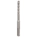 BOSCH SDS-plus-7X, wiertła do młotów, 8 x 50 x 115 mm 2608576130