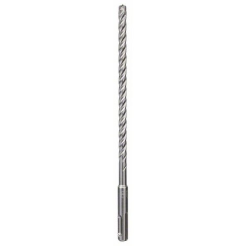 BOSCH SDS-plus-7X wiertła do młotów 9 x 150 x 215 mm 2608576138 BOSCH SDS-plus-7X wiertła do młotów 9 x 150 x 215 mm 2608576138