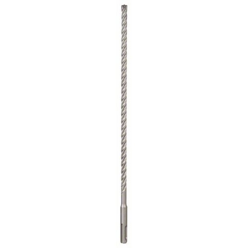 BOSCH SDS-plus-7X, wiertła do młotów, 8 x 250 x 315 mm 2608576134 BOSCH SDS-plus-7X, wiertła do młotów, 8 x 250 x 315 mm 2608576134