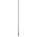 BOSCH SDS-plus-7X, wiertła do młotów, 8 x 250 x 315 mm 2608576134