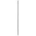 BOSCH SDS-plus-7X wiertła do młotów 12 x 400 x 465 mm 2608576154