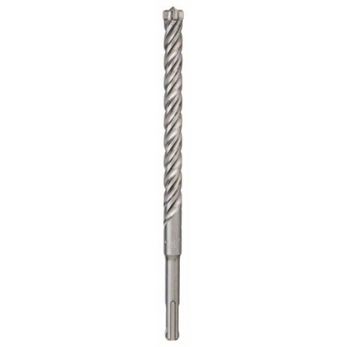 BOSCH SDS-plus-7X wiertła do młotów 14 x 150 x 215 mm 2608576159 BOSCH SDS-plus-7X wiertła do młotów 14 x 150 x 215 mm 2608576159