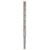 BOSCH SDS-plus-7X wiertła do młotów 14 x 150 x 215 mm 2608576159