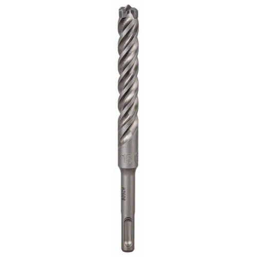 BOSCH SDS-plus-7X wiertła do młotów 14 x 400 x 465 mm 2608576164 BOSCH SDS-plus-7X wiertła do młotów 14 x 400 x 465 mm 2608576164