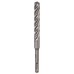 BOSCH SDS-plus-7X wiertła do młotów 14 x 400 x 465 mm 2608576164