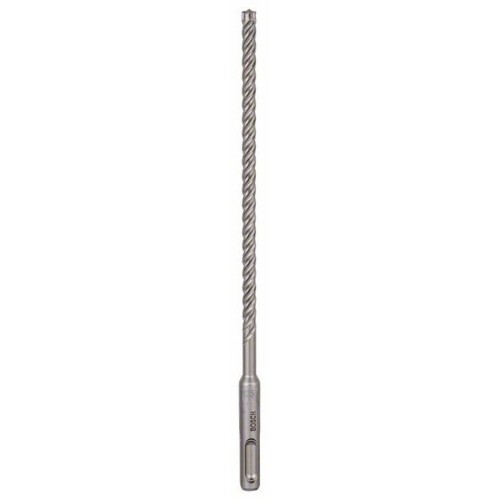 BOSCH SDS-plus-7X wiertła do młotów 6,5 x 150 x 215 mm, 10 szt 2608576178 BOSCH SDS-plus-7X wiertła do młotów 6,5 x 150 x 215 mm, 10 szt 2608576178
