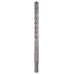 BOSCH SDS-plus-7X wiertła do młotów 10 x 100 x 165 mm, 10 szt 2608576184