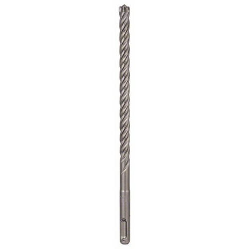 BOSCH SDS-plus-7X wiertła do młotów 10 x 150 x 215 mm, 10 szt 2608576185 BOSCH SDS-plus-7X wiertła do młotów 10 x 150 x 215 mm, 10 szt 2608576185