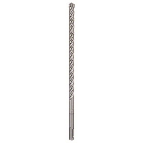 BOSCH SDS-plus-7X wiertła do młotów 12 x 150 x 215 mm, 10 szt 2608576189 BOSCH SDS-plus-7X wiertła do młotów 12 x 150 x 215 mm, 10 szt 2608576189